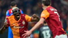 Galatasaray’ın olası Şampiyonlar Ligi senaryolarını yazdık