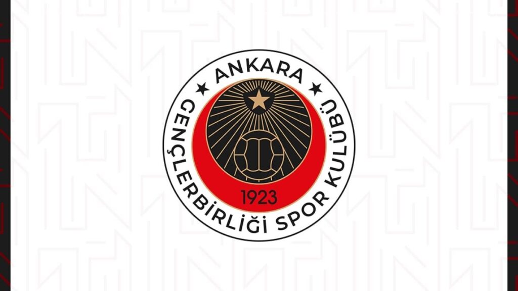 Gençlerbirliği, Ousmane Diabate ile sözleşme imzaladı