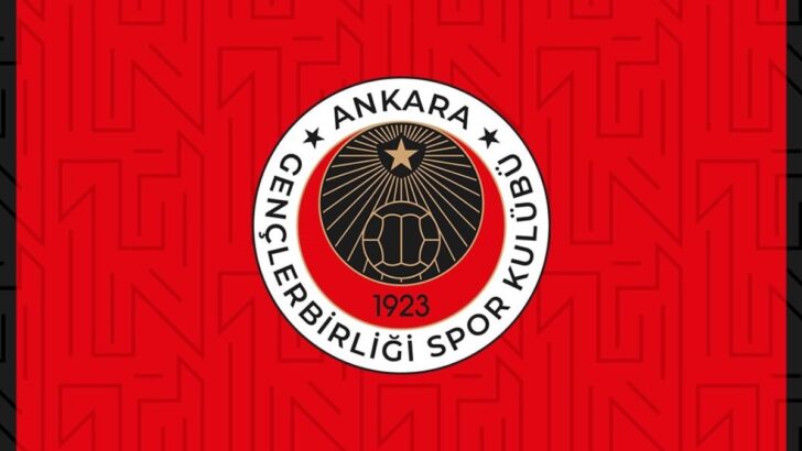 Gençlerbirliği’nin olağanüstü genel kurulu ertelendi