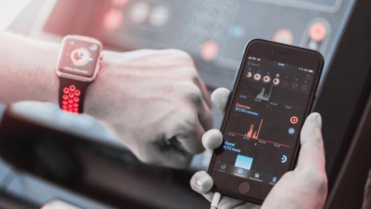 Giyilebilir cihazlardaki tehlike: 2050 yılına kadar 1 milyon tondan fazla elektronik atık oluşabilir