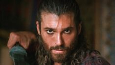 Gözaltına alınmıştı.Can Yaman’dan serbest bırakılması sonrası açıklama