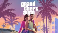 GTA 6 bekleyenlere kötü haber: Bir kez daha ertelenmesi gündemde