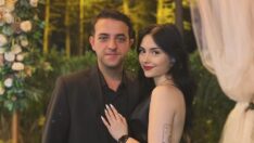 Güldüy Güldüy’ün çocuk yıldızı Berat Efe Parlar evleniyor