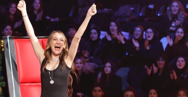 Gupse Özay, kıskançlık testine girdi! Cevapları gündem oldu