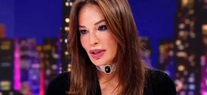 Güzide Duran yine boşanamadı