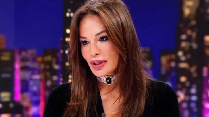 Güzide Duran yine boşanamadı