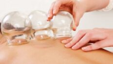 Hacamat Takvimi 2026: Ocak ayında sünnet olan günler