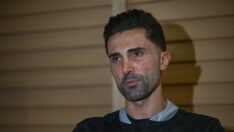 Hasan Ali Kaldırım: Amed Sportif Faaliyetler, Süper Lig’i hak ediyor