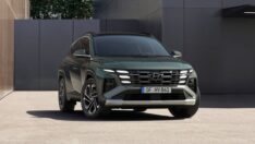 Hyundai açıkladı: 2026 yılı otomotiv sektörü için zorlu geçecek