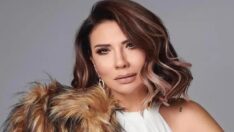 İğne ipliğe dönen Işın Karaca, açlık krizleriyle baş etme yöntemini açıkladı!