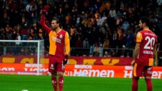 İlkay Gündoğan ve Leroy Sane, eski takımlarına karşı sahada