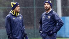 İrfan Can Kahveci ve Cenk Tosun yeni takımı belli oldu