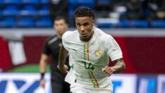 Ismail Jakobs’tan zehirlenme iddiası!