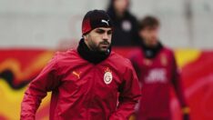 İstanbul Cumhuriyet Başsavcılığı’ndan Eren Elmalı hakkında açıklama