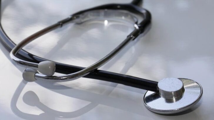 İstanbul’da 2025’te 208 milyon muayene yapıldı