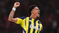 Jayden Oosterwolde’den olay Icardi paylaşımı!