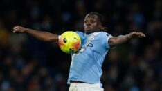 Jeremy Doku’dan Galatasaray sözleri