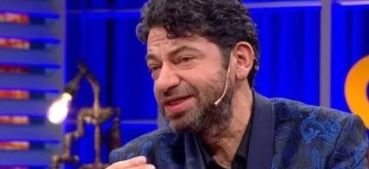 Kardeşi konuştu! Hakan Taşıyan’ın son sağlık durumu