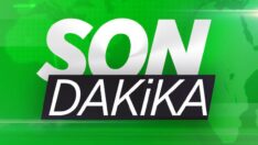 Kenan Yıldız sahne aldı! Juventus, Napoli’yi yendi