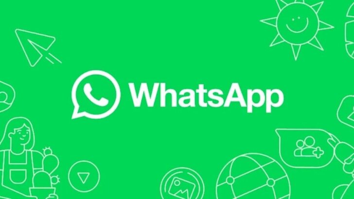 Korkulan oldu: WhatsApp’a ücretli abonelik sistemi geliyor