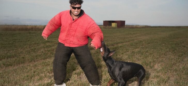 Lvbel C5 imaj yeniledi! Yine beğenilmedi
