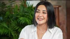 Melek Mosso sahnede fenalaştı! Sevenleri korktu