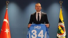 Mert Günok’tan emeklilik sözleri!