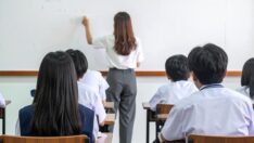 Milli Eğitim Akademisi’ne hazırlık eğitimi başvuru duyurusu yayımlandı