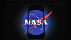 NASA’dan karanlık maddeyle ilgili kritik keşif