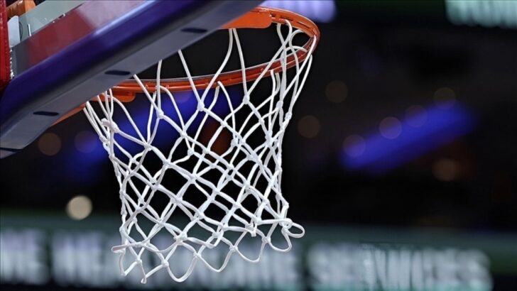 NBA ve Abu Dabi arasında yeni anlaşma yapıldı