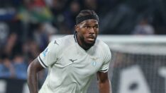 Nuno Tavares, Beşiktaş’la ilgili kararını değiştirdi