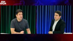 Oktay Derelioğlu 4 büyüklerin gündemini yorumladı: Bu paralar nereden geliyor?