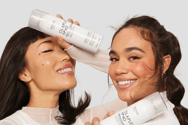 Olaplex saçlar için nasıl kült oldu?