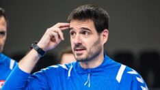 Oliver Roy Camino’nun Bulgaristan’ı eleyeceklerine inancı tam