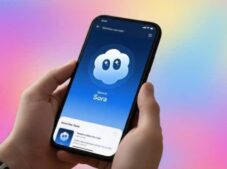 OpenAI endişeli: Sora uygulaması, ilk başarısının ardından ivme kaybetti