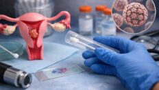 Rahim ağzı kanserinde erken tanı kritik rol oynuyor