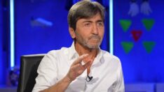 Rıdvan Dilmen’den dikkat çeken iddia: Fenerbahçe’nin en büyük problemi…