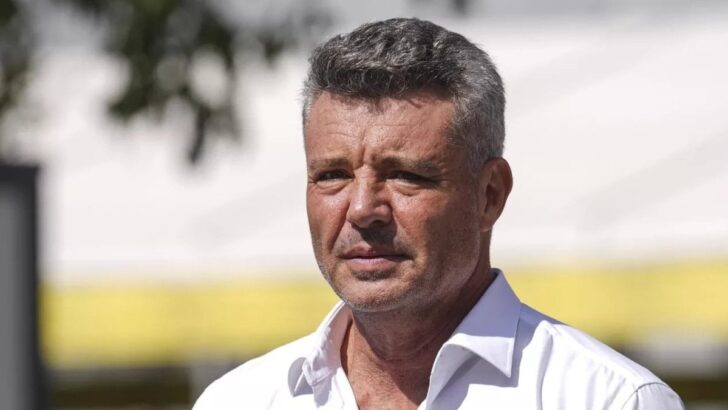 Sadettin Saran’dan şampiyonluk sözleri