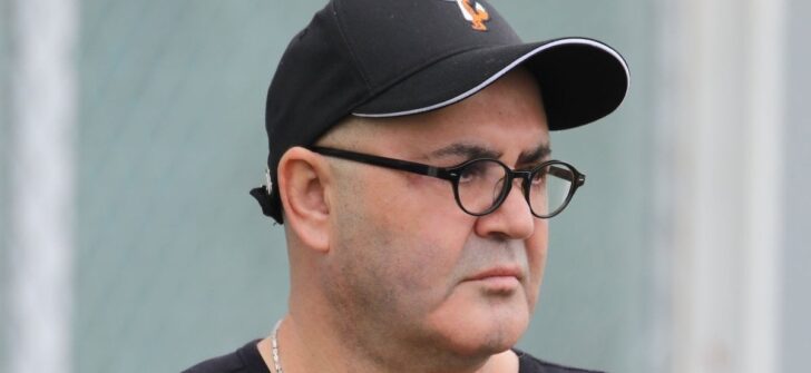 Şafak Sezer’in son hali gündem oldu! Botoks iddiası var