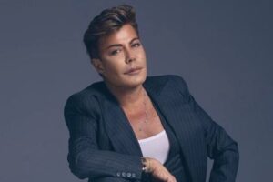 Sanatçı Fatih Ürek hayatını kaybetti