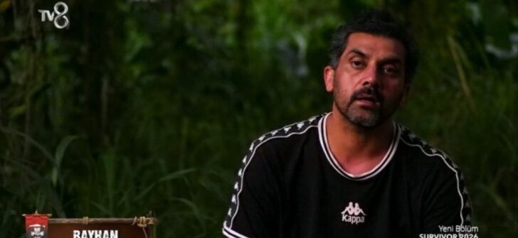 Şarkıcı Bayhan ailesinden bahsederken hüzünlendi