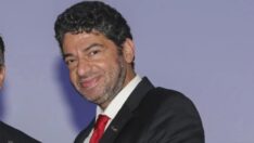 Şarkıcı Hakan Taşıyan kalp krizi geçirdi! Cumhurbaşkanı Erdoğan talimat verdi