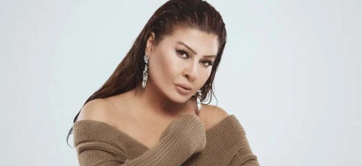 Şarkıcı Yeliz’in evlilik itirafı gündem oldu: En büyük hatamdı