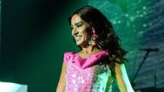 Şarkıcı Yıldız Tilbe’den sevgili itirafı: Yıllardır yalnızım