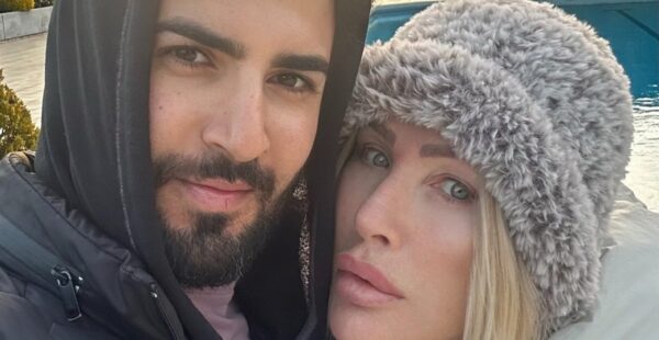 Seda Sayan kadınları uyardı: Beğendiğiniz erkeğin GBT’sine baktırın