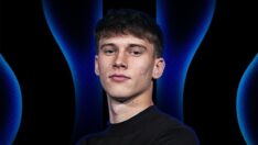 Sergej Jakirovic’in oğlu Inter’e transfer oldu