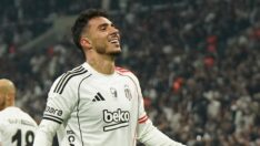 Sergen Yalçın’dan Emirhan Topçu’ya izin yok