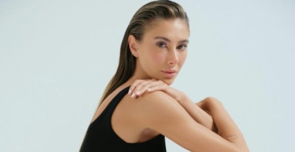 Şeyma Subaşı: Samimi bir tövbe sürecinden geçiyorum