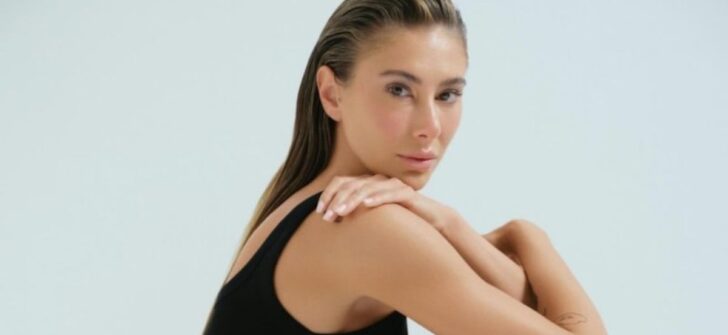 Şeyma Subaşı: Samimi bir tövbe sürecinden geçiyorum