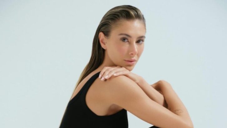 Şeyma Subaşı: Samimi bir tövbe sürecinden geçiyorum